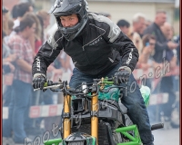 2STUNT-ZONE - 0315